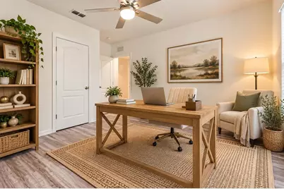 261 St Thomas Drive, Mulberry, FL 33860 - Photo 24