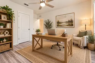 261 St Thomas Dr, Mulberry, FL 33860 - Photo 24