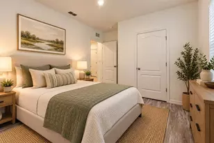 261 St Thomas Dr, Mulberry, FL 33860 - Photo 22