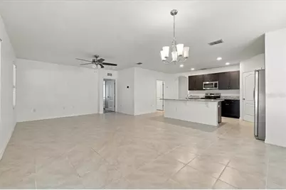261 St Thomas Drive, Mulberry, FL 33860 - Photo 14
