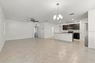261 St Thomas Dr, Mulberry, FL 33860 - Photo 14
