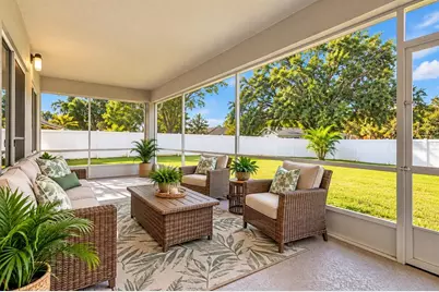 261 St Thomas Drive, Mulberry, FL 33860 - Photo 28