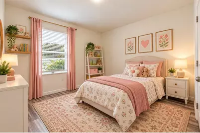261 St Thomas Drive, Mulberry, FL 33860 - Photo 20