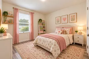 261 St Thomas Dr, Mulberry, FL 33860 - Photo 20