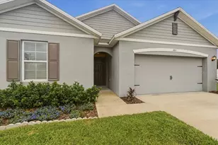 261 St Thomas Dr, Mulberry, FL 33860 - Photo 4