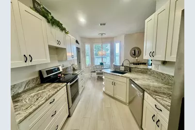 [Address not provided], Lakeland, FL 33811 - Photo 10