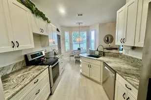 [Address not provided], Lakeland, FL 33811 - Photo 10