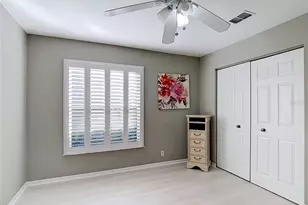 [Address not provided], Lakeland, FL 33811 - Photo 18