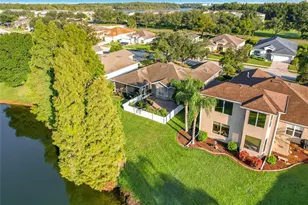 [Address not provided], Lakeland, FL 33811 - Photo 28