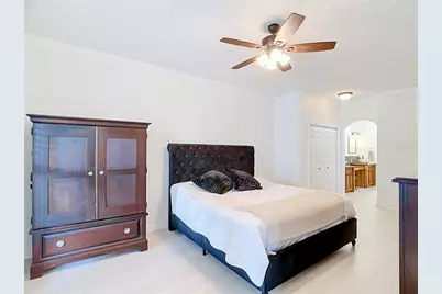 [Address not provided], Lakeland, FL 33811 - Photo 14