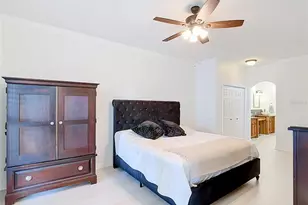 [Address not provided], Lakeland, FL 33811 - Photo 14