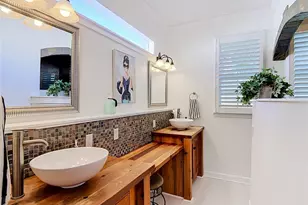 [Address not provided], Lakeland, FL 33811 - Photo 16