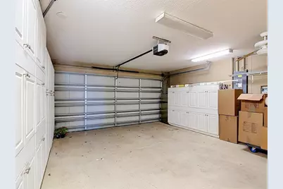 [Address not provided], Lakeland, FL 33811 - Photo 24