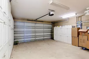 [Address not provided], Lakeland, FL 33811 - Photo 24