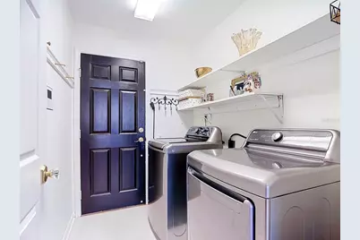 [Address not provided], Lakeland, FL 33811 - Photo 22