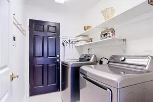 [Address not provided], Lakeland, FL 33811 - Photo 22