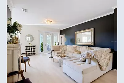 [Address not provided], Lakeland, FL 33811 - Photo 6
