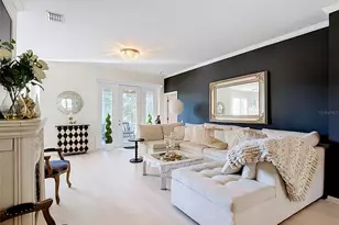[Address not provided], Lakeland, FL 33811 - Photo 6