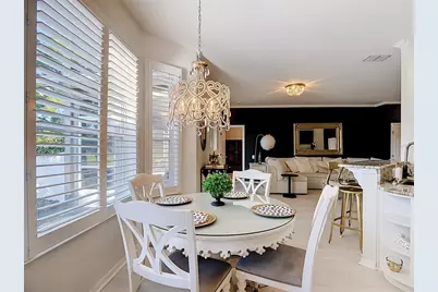 [Address not provided], Lakeland, FL 33811 - Photo 12