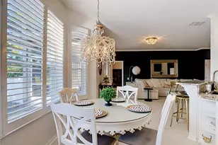 [Address not provided], Lakeland, FL 33811 - Photo 12