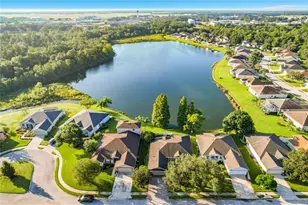 [Address not provided], Lakeland, FL 33811 - Photo 2