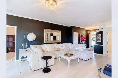[Address not provided], Lakeland, FL 33811 - Photo 8