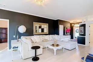 [Address not provided], Lakeland, FL 33811 - Photo 8