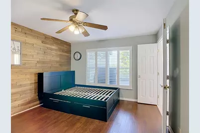 [Address not provided], Lakeland, FL 33811 - Photo 20