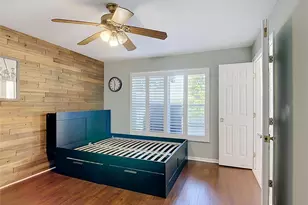 [Address not provided], Lakeland, FL 33811 - Photo 20