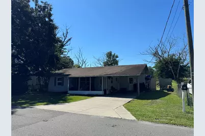 113 Herrick Street, Auburndale, FL 33823 - Photo 34