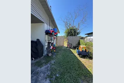 113 Herrick Street, Auburndale, FL 33823 - Photo 30