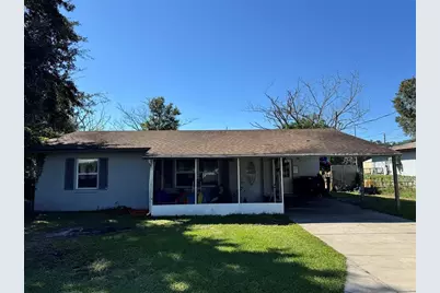 113 Herrick Street, Auburndale, FL 33823 - Photo 38