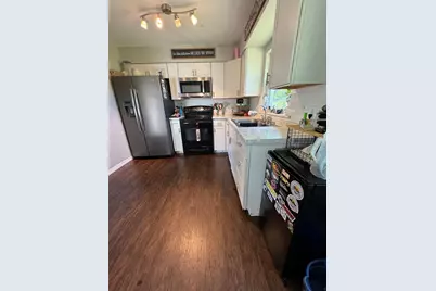 113 Herrick Street, Auburndale, FL 33823 - Photo 10
