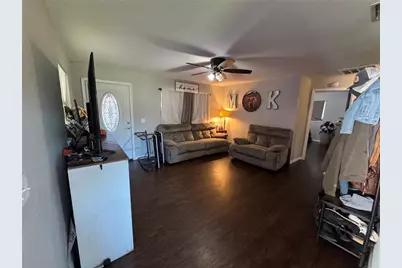113 Herrick Street, Auburndale, FL 33823 - Photo 6