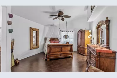 126 King George Drive, Davenport, FL 33837 - Photo 20
