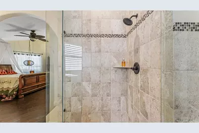 126 King George Drive, Davenport, FL 33837 - Photo 26