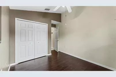 126 King George Drive, Davenport, FL 33837 - Photo 34