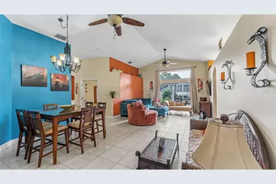 126 King George Drive, Davenport, FL 33837 - Photo 14