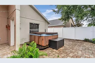 126 King George Drive, Davenport, FL 33837 - Photo 40
