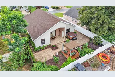 126 King George Drive, Davenport, FL 33837 - Photo 4
