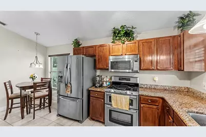 126 King George Drive, Davenport, FL 33837 - Photo 12