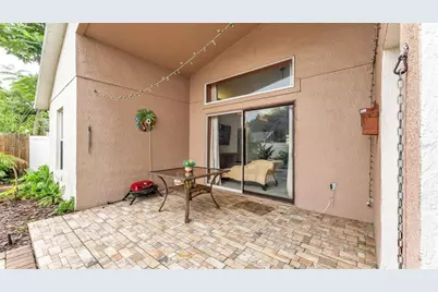 126 King George Drive, Davenport, FL 33837 - Photo 36