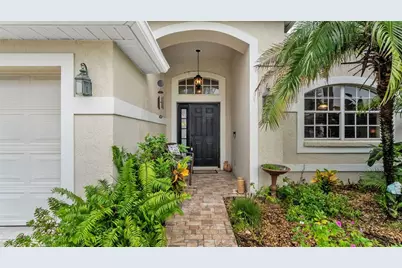 126 King George Drive, Davenport, FL 33837 - Photo 6