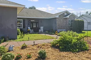 2809 Chatsworth Ln, Lakeland, FL 33812 - Photo 60