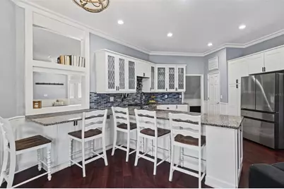 2809 Chatsworth Lane, Lakeland, FL 33812 - Photo 20