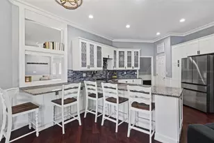 2809 Chatsworth Ln, Lakeland, FL 33812 - Photo 20