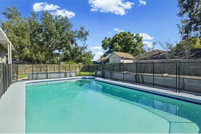 2809 Chatsworth Lane, Lakeland, FL 33812 - Photo 52