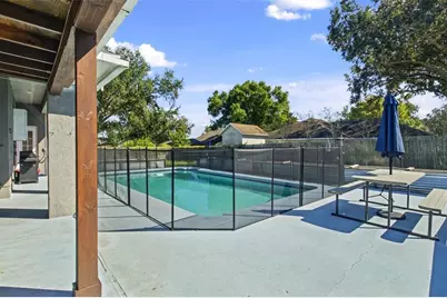 2809 Chatsworth Lane, Lakeland, FL 33812 - Photo 50