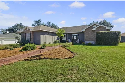 2809 Chatsworth Lane, Lakeland, FL 33812 - Photo 64