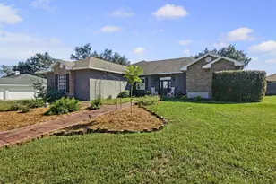 2809 Chatsworth Ln, Lakeland, FL 33812 - Photo 64